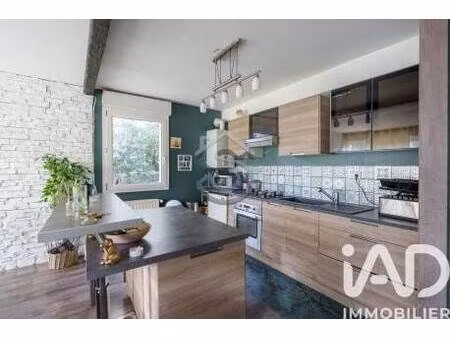 iad france stephanie trichot