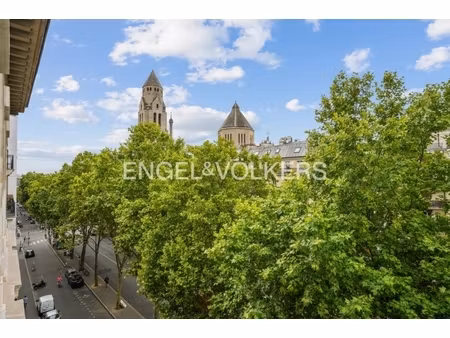 annonce appartement à vendre