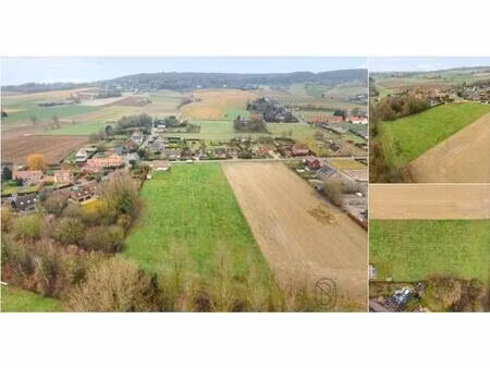 terrain à vendre à rue buret mont-de-l'enclus (rbv12349)