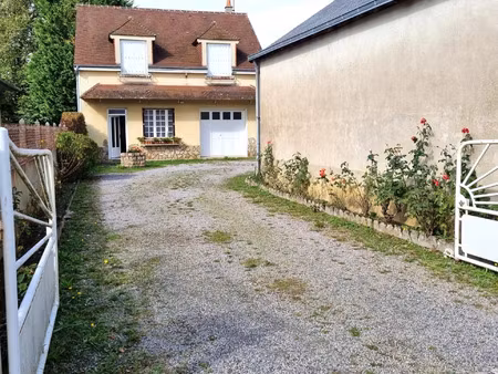 vente maison 5 pièces 117 m² saint-denis-de-jouhet (36230)