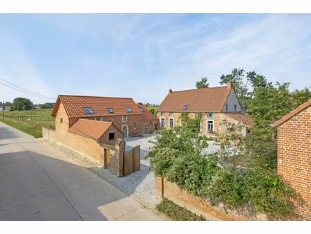 huis te koop in bevekom met 7 slaapkamers