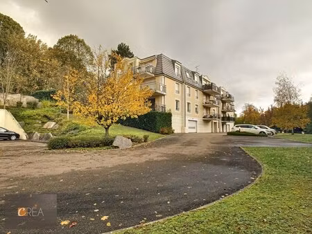 en vente appartement 44 48 m² – 123 000 € |pfastatt