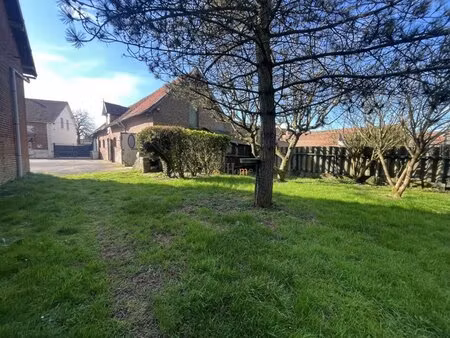 en vente maison 202 88 m² – 249 000 € |achiet-le-petit