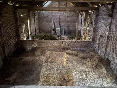 en vente maison 350 m² – 63 900 € |beaumetz-lès-cambrai