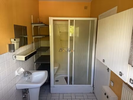 en vente maison 114 m² – 94 900 € |écourt-saint-quentin