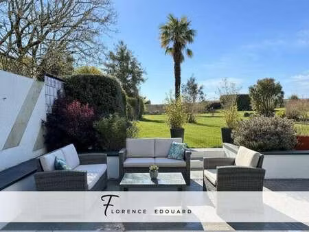 vente maison à dinéault (29150) : à vendre / 94m² dinéault