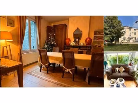 maison en colocation à zoniënwoudlaan rhode-saint-genèse (vbd80485)