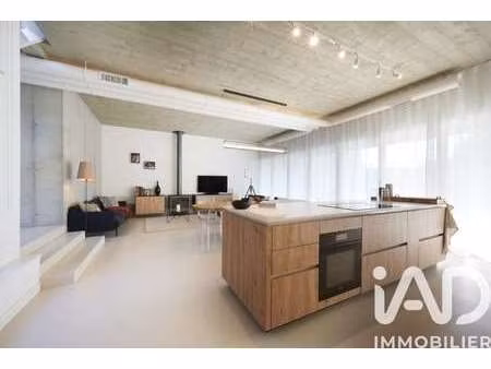 vente maison piscine à toulouse (31000) : à vendre piscine / 166m² toulouse