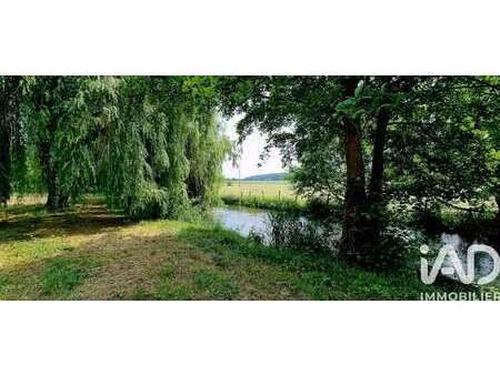 vente maison à valorbiquet (14290) : à vendre / 49m² valorbiquet