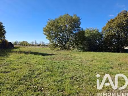 vente terrain à bressols (82710) : à vendre / 1196m² bressols