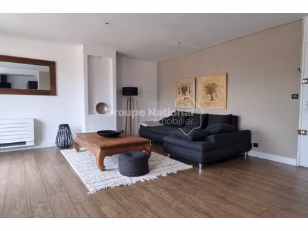 annonce appartement à louer