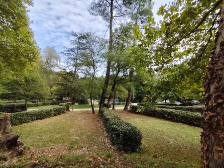 vente maison 4 pièces 180 m² saint-étienne-vallée-française (48330)