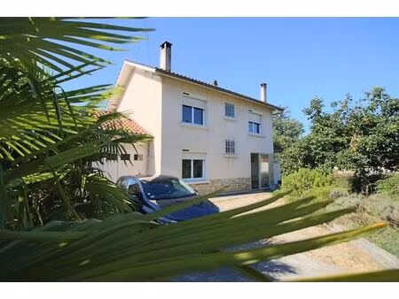 vente maison 5 pièces 100 m² puy-l’évêque (46700)