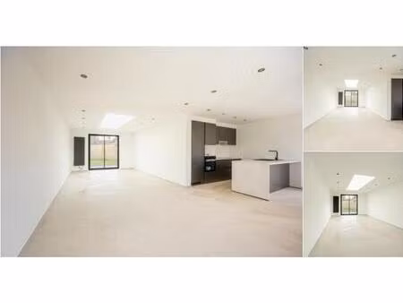 maison à vendre à rue saivelette 73 barchon (vbd80293)