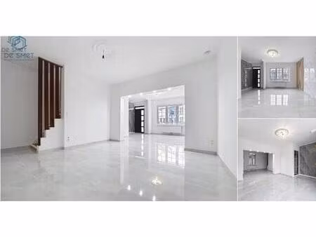 maison à vendre à watermolenstraat 1 brakel (rbv12474)