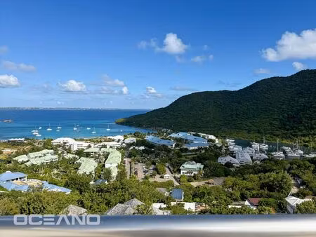 vente appartement 3 pièces 70 m² salles (47150)