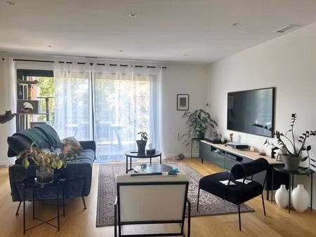 vente maison 4 pièces 123 m² montauban (82000)