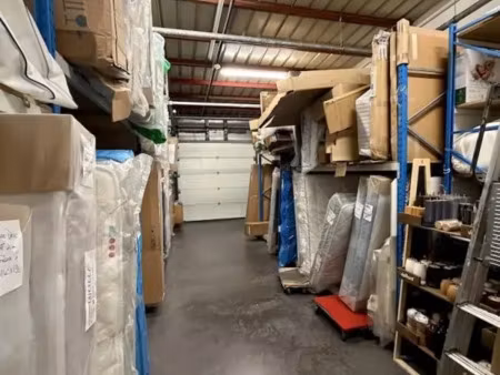 excellente visibilite