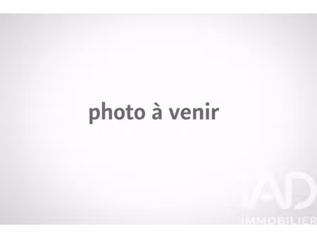 vente appartement 2 pièces 38 m² épernay (51200)