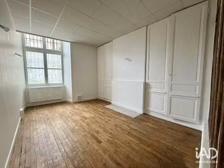 location commerce 68 m² à châlons-en-champagne (51000)