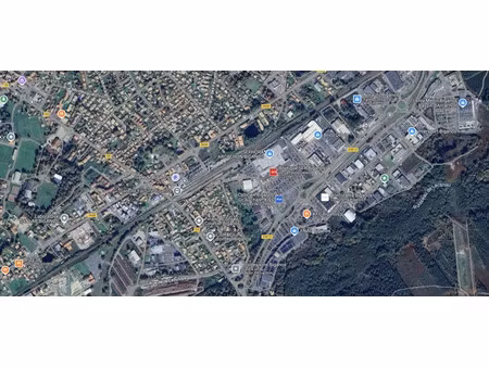 situation exceptionnelle