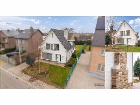 immeuble de rapport à vendre à winterstraat 72 bilzen (rbv13013)