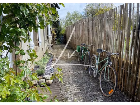 vente maison 8 pièces 125 m² à agon-coutainville (50230)  549 000 €