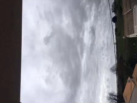 vente terrain à fontenay-le-comte (85200) : à vendre / fontenay-le-comte