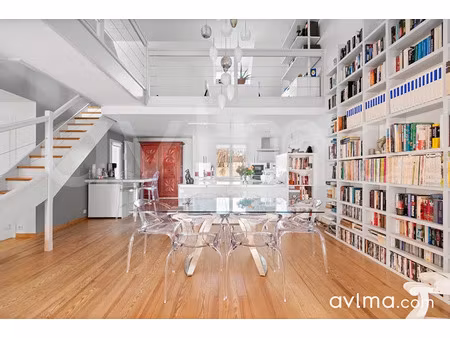 vente maison 8 pièces 188 m² à davron (78810)  828 000 €