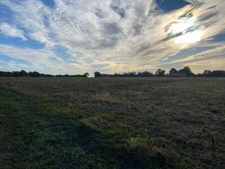 vente maison à aiffres (79230) : à vendre / 97m² aiffres