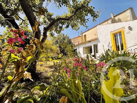 vente maison 8 pièces 166.3 m² à fouras (17450)  657 100 €