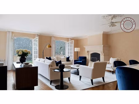 vente maison 6 pièces 200 m² à pujaudran (32600)  649 000 €