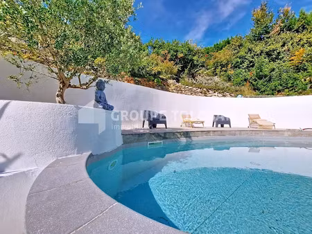 vente maison 7 pièces 235 m² à lauzerville (31650)  789 000 €