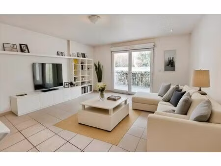 appartement manosque 44.4 m² t-1 à vendre  108 000 €