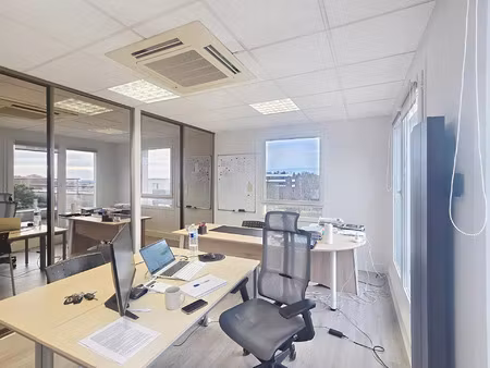 vente commerce 4 pièces 81 m² dijon (21000)