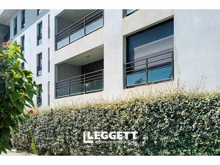 annonce appartement à vendre