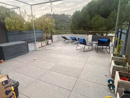 vente appartement 2 pièces 36 m² à les baux-de-provence (13520)  178 500 €