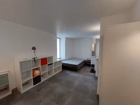 co-location à trappes (78190)