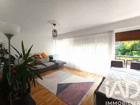 vente appartement 4 pièces 75 m² à sarcelles (95200)  169 000 €