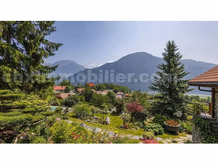 vente maison 12 pièces 350 m² à passy (71220)  2 395 000 €