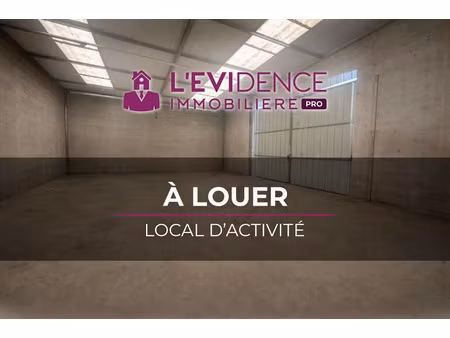 location maison à pornichet (44380)  4 000 €