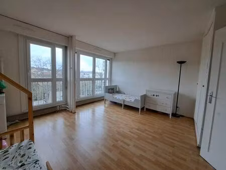 juvisy-sur-orge (91260)