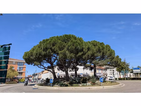 vente appartement 2 pièces 43 m² la tour-de-salvagny (69890)