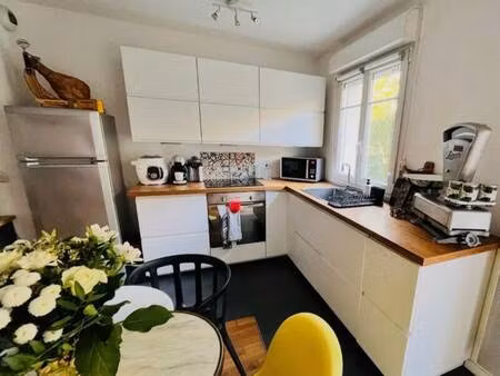 saint-andré-lez-lille (59350)