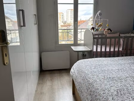 saint-gratien (95210)