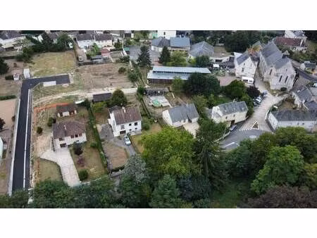 pont-de-ruan (37260)