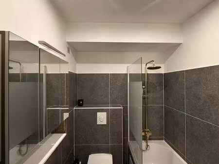 roquebrune-cap-martin (06190)