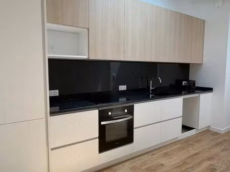 montfort-en-chalosse (40380)