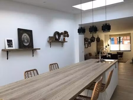 villeneuve-d'ascq (59)