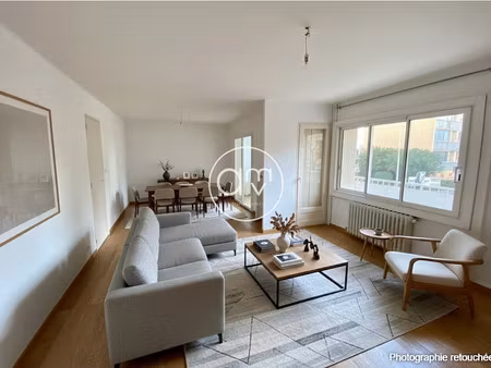 vente appartement 2 pièces 58 m² à la valette-du-var (83160)  219 000 €